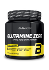 Glutamine Zero