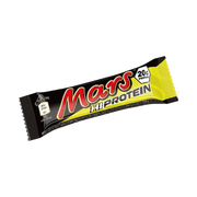 Mars Hi-Protein Bar