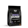 Mass Gainer TLN
