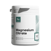 Magnesium Citrate