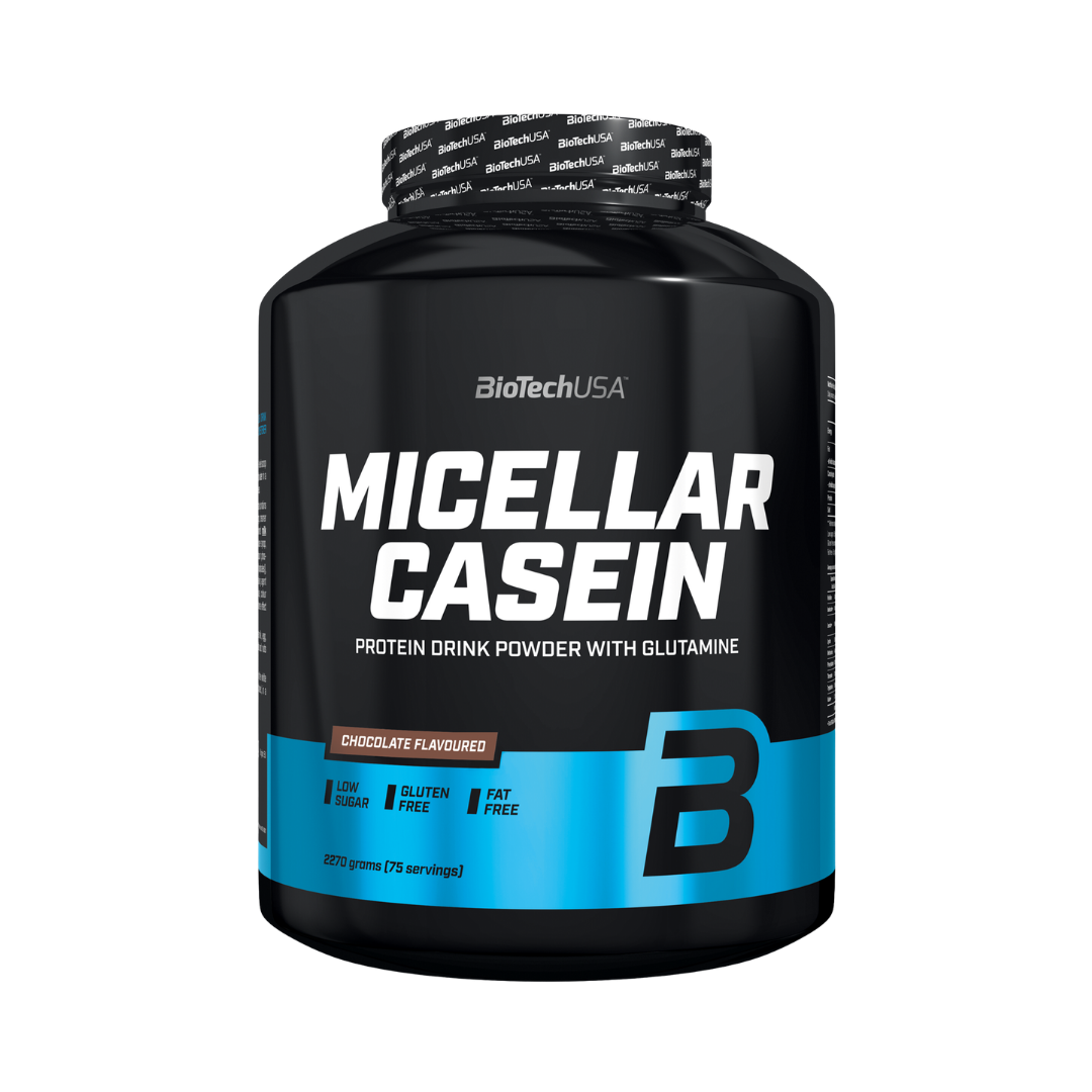 #Conditionnement_2270g,#Saveur_Chocolat