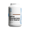 Native Musclemass Hard Gainer