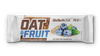 Oat and Fruits boite de 20 barres