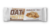 Oat and Nuts Bar