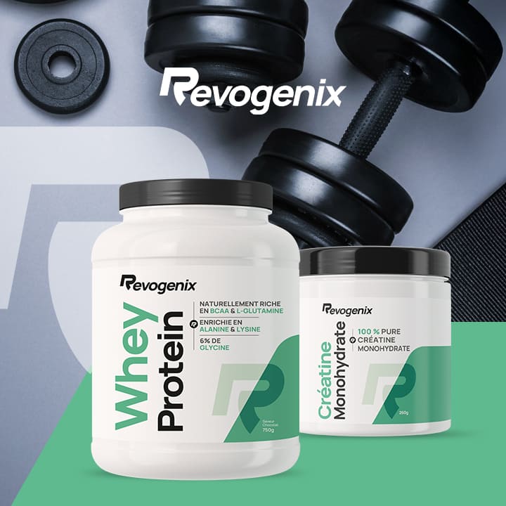 Pourquoi choisir ce pack ?