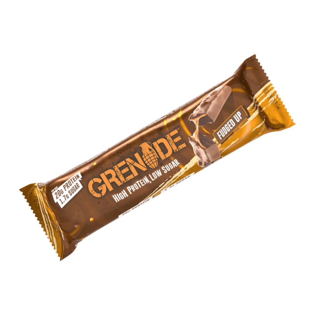 #Saveur_Chocolate Fudged