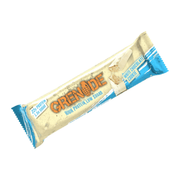 Protein Bar