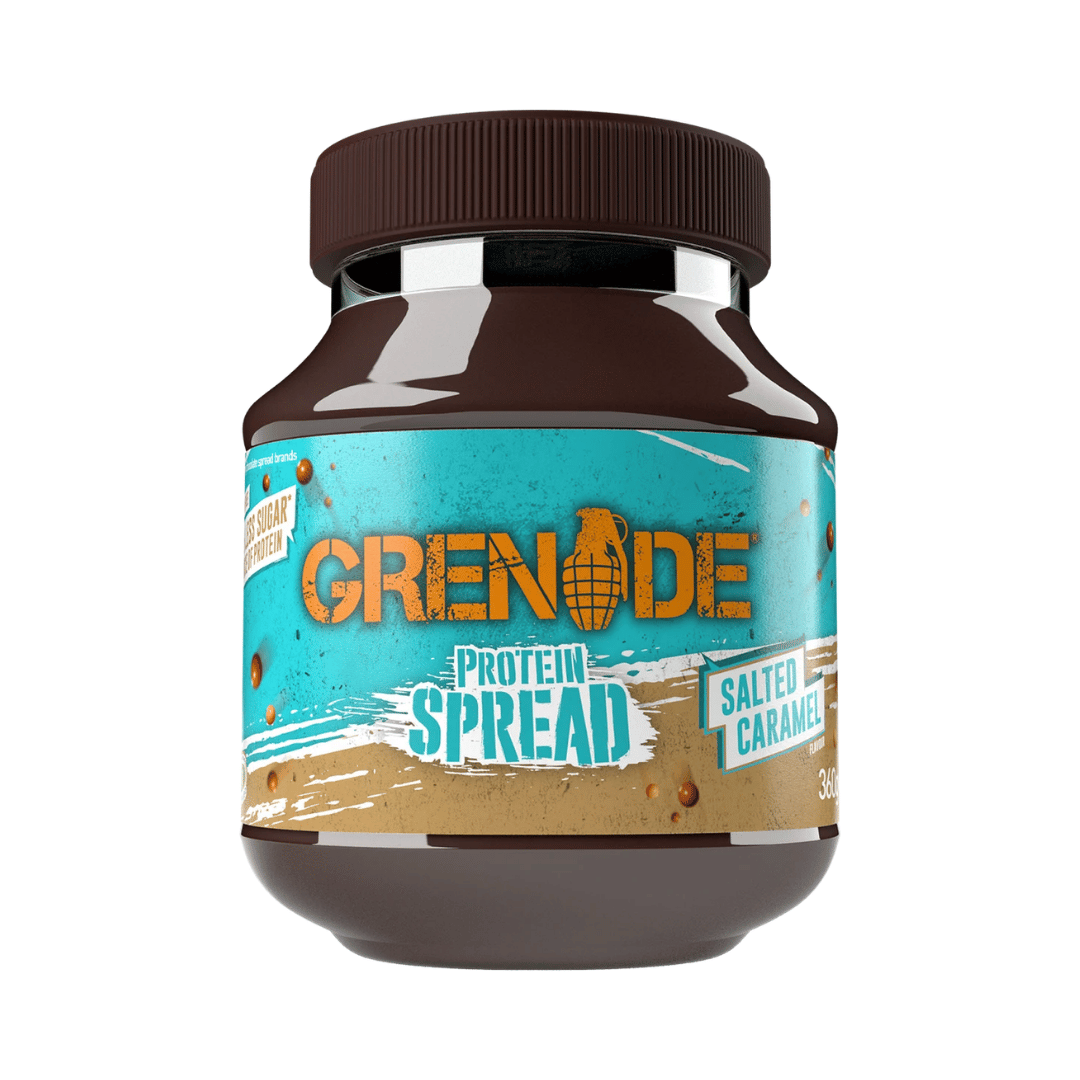 #Saveur_Salted Caramel