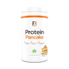 Protein Pancake