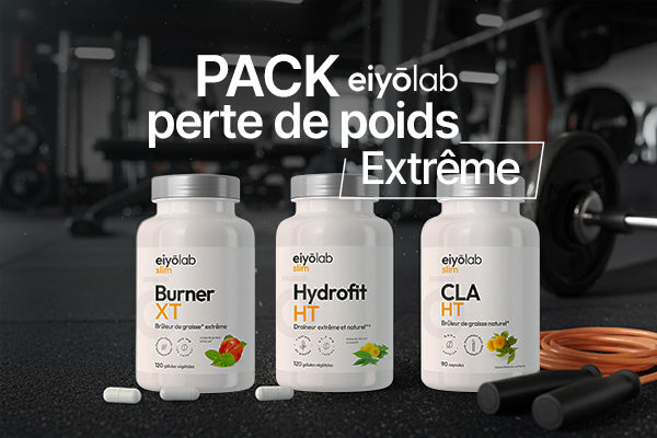 Quand prendre de la l-carnitine ? Quand prendre de la l-carnitine ?