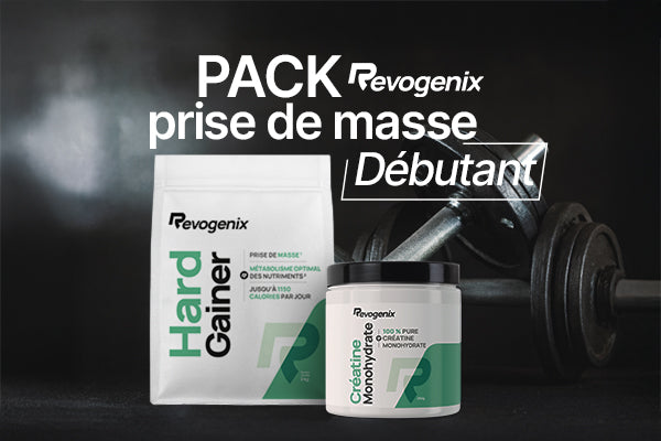 Tout savoir sur le glutathion Tout savoir sur le glutathion