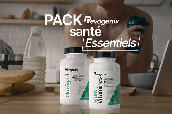 Tout savoir sur le glutathion Tout savoir sur le glutathion