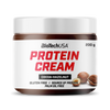 Protein Cream