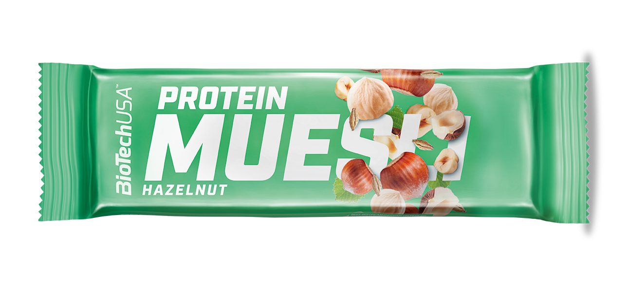 #Saveur_Noisette