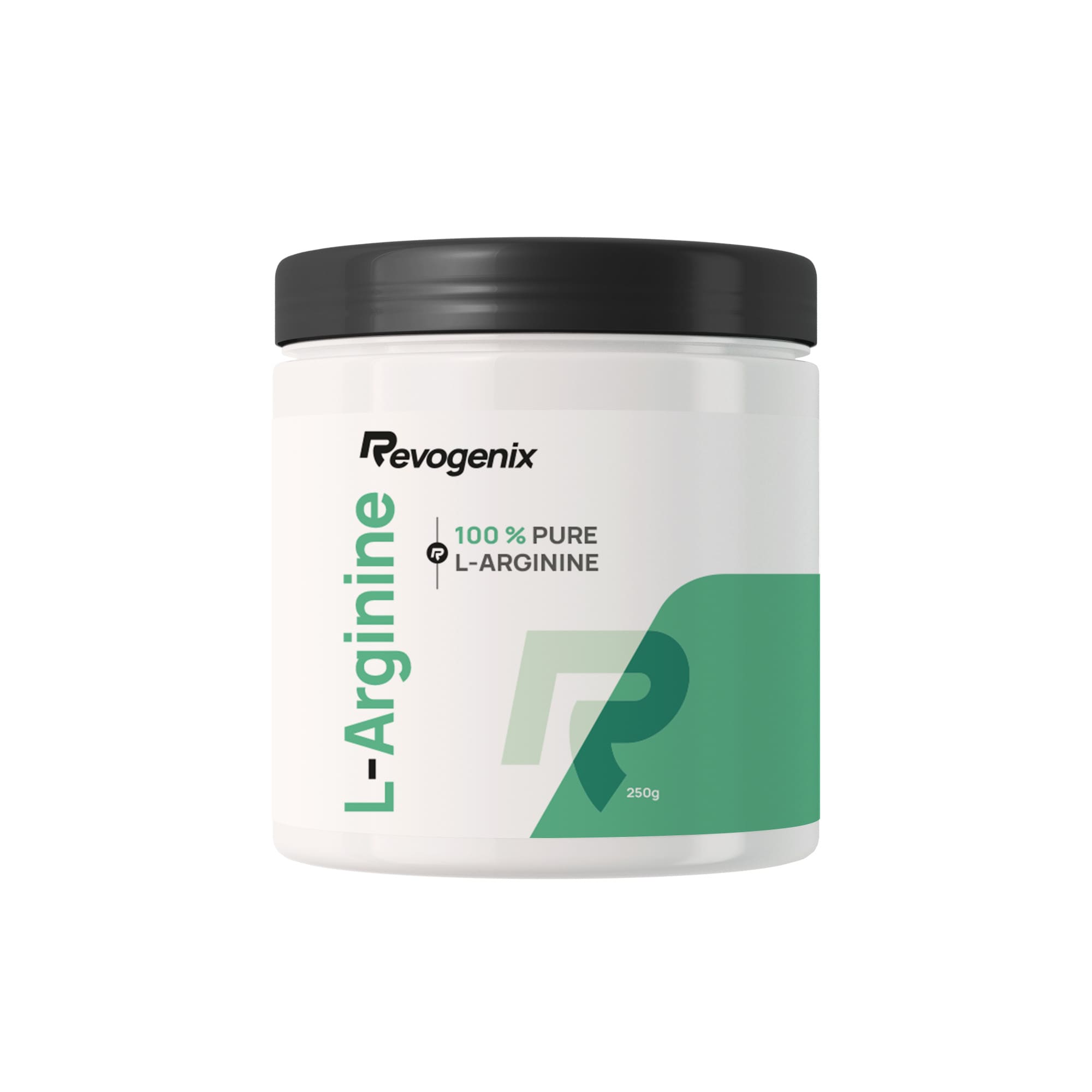 L-Arginine 250g