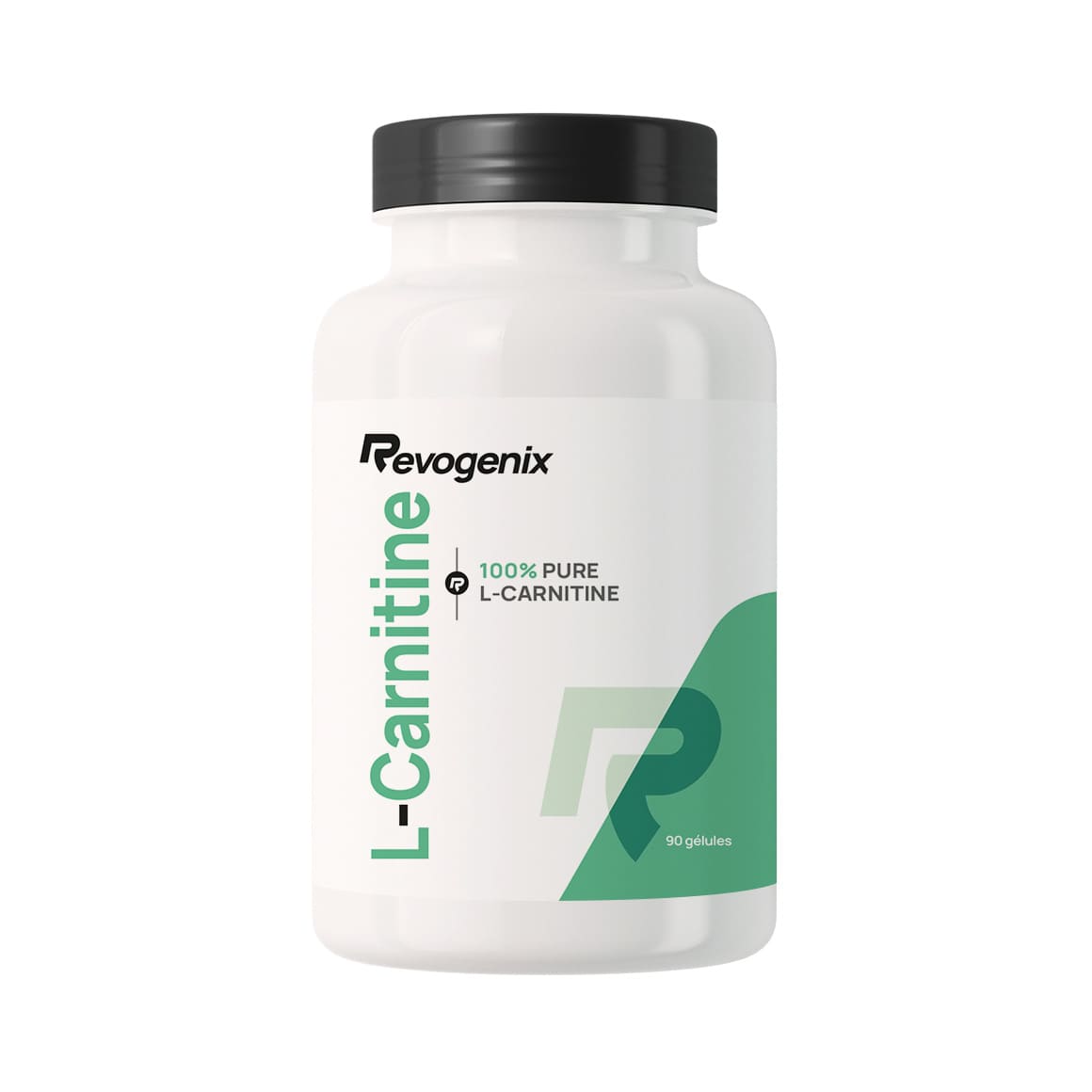 L-Carnitine