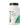 Fat Burner