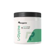 L-Glycine