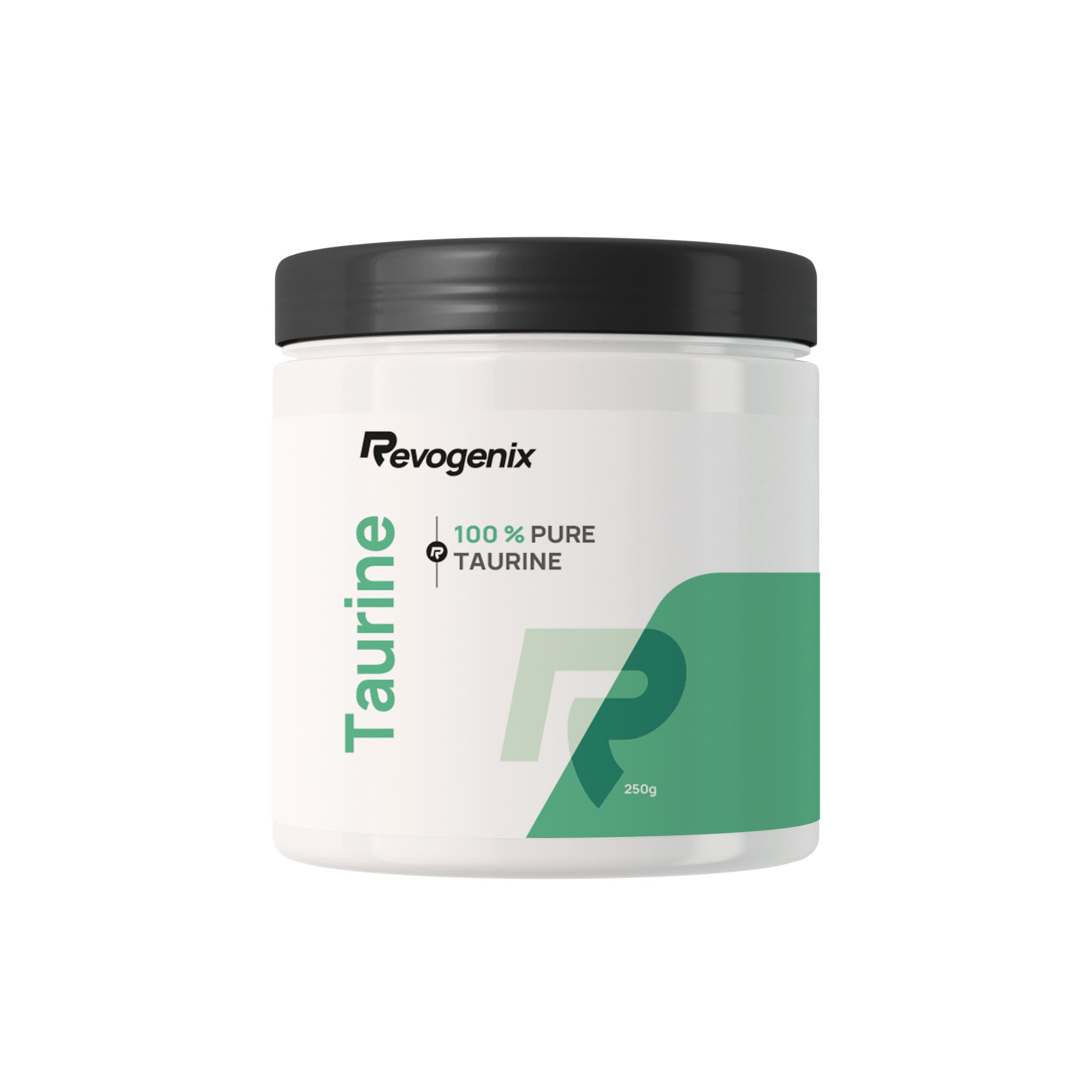 Taurine 250g