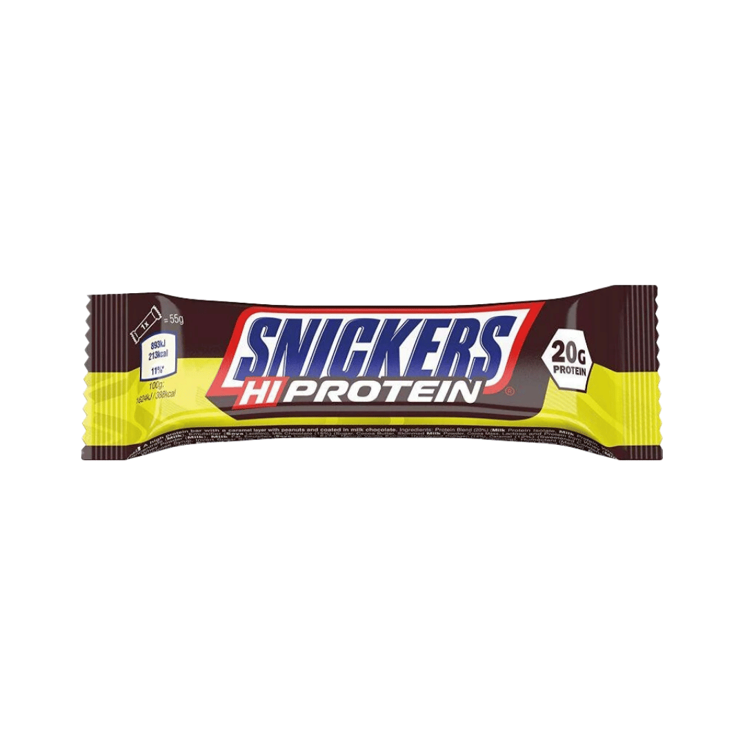 #Saveur_Original