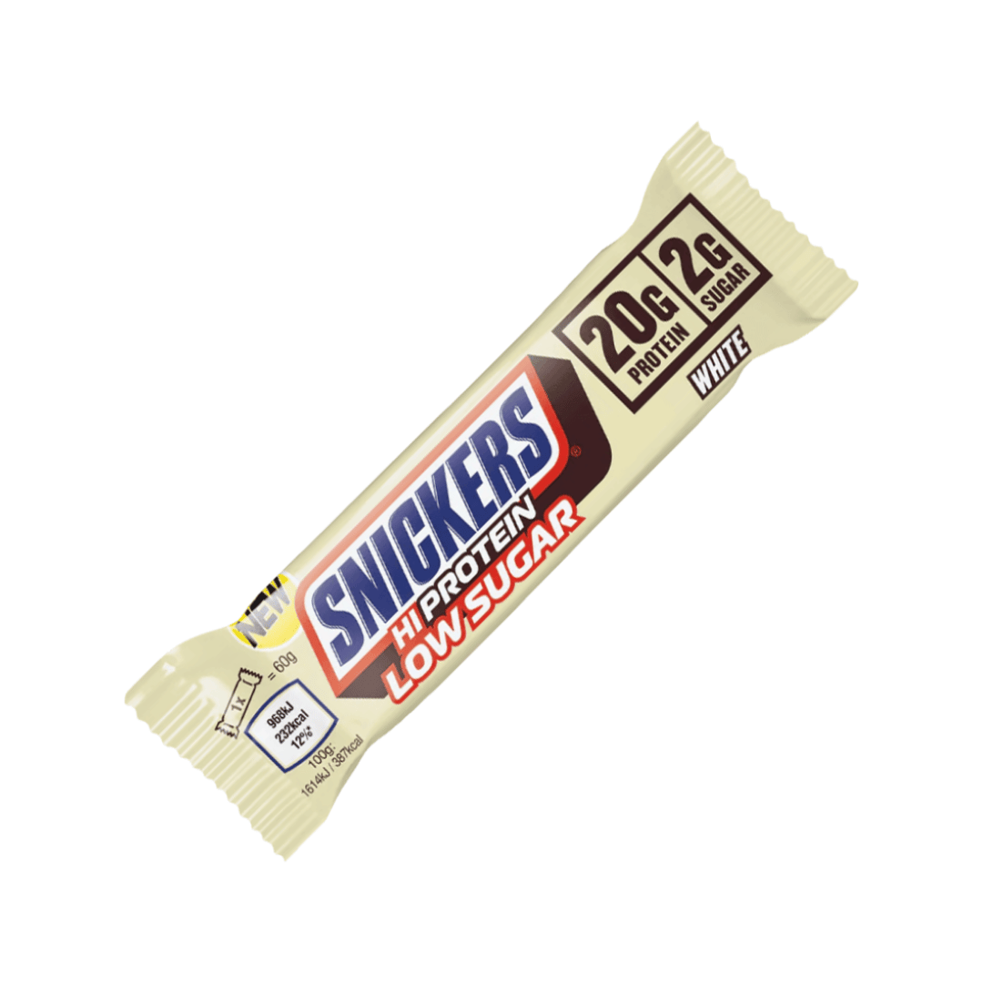 #Saveur_White chocolate