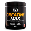 Creatine MAX