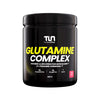 Glutamine Complex TLN