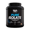 PURE Isolate TLN