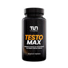 Testo MAX
