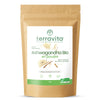 Ashwagandha Bio en poudre