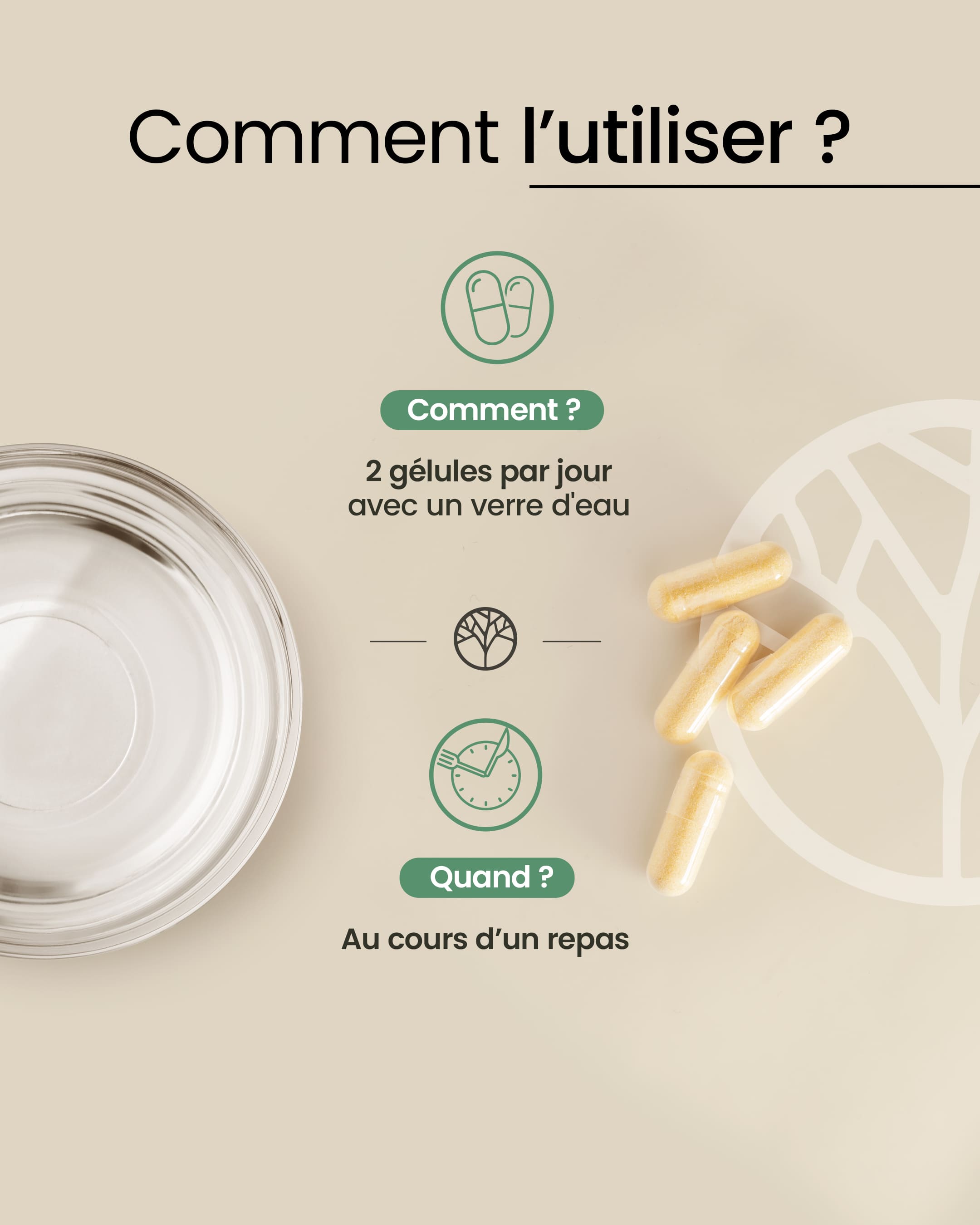 Complexe Acide Hyaluronique