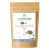 Graines de chia Bio