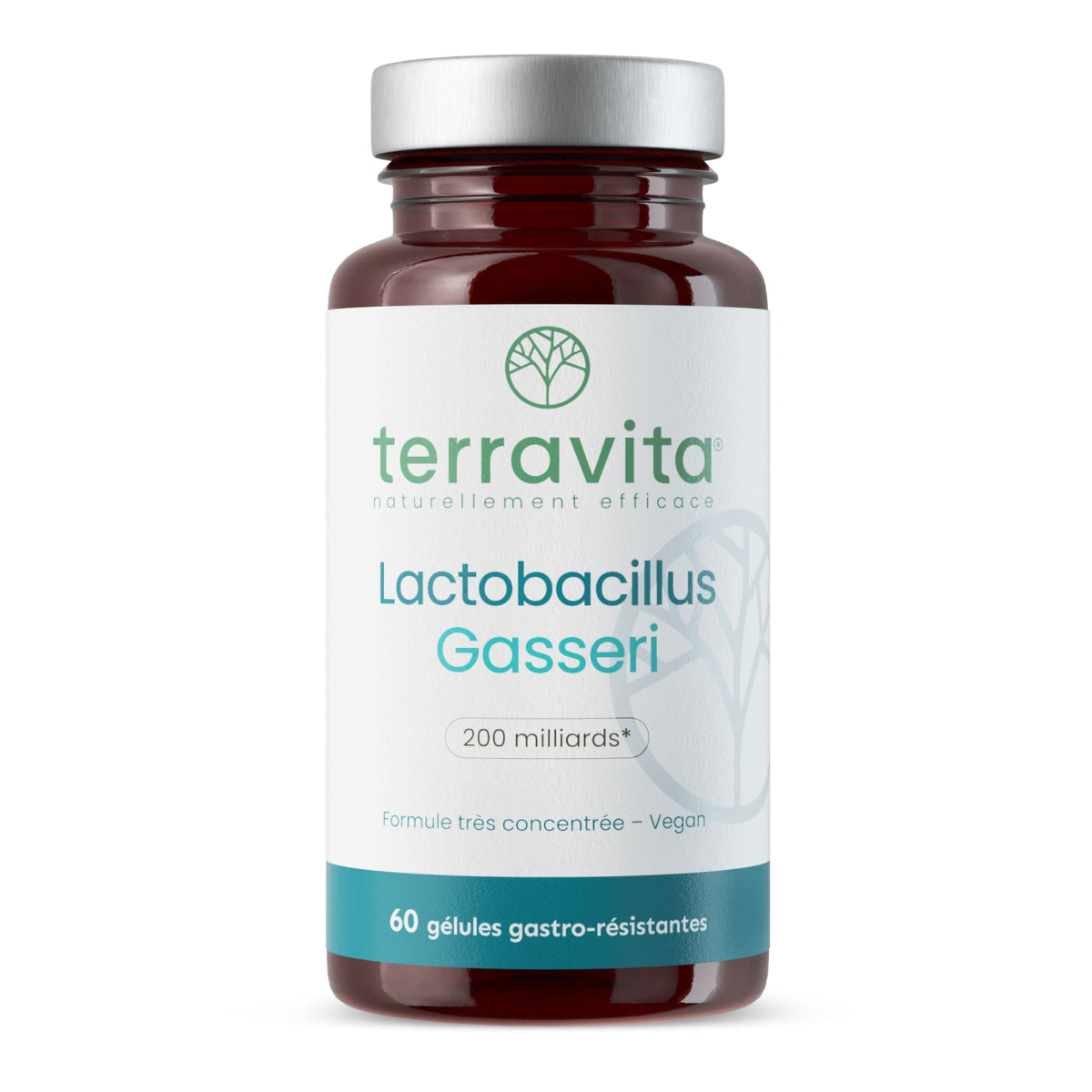 #Conditionnement_60 gélules