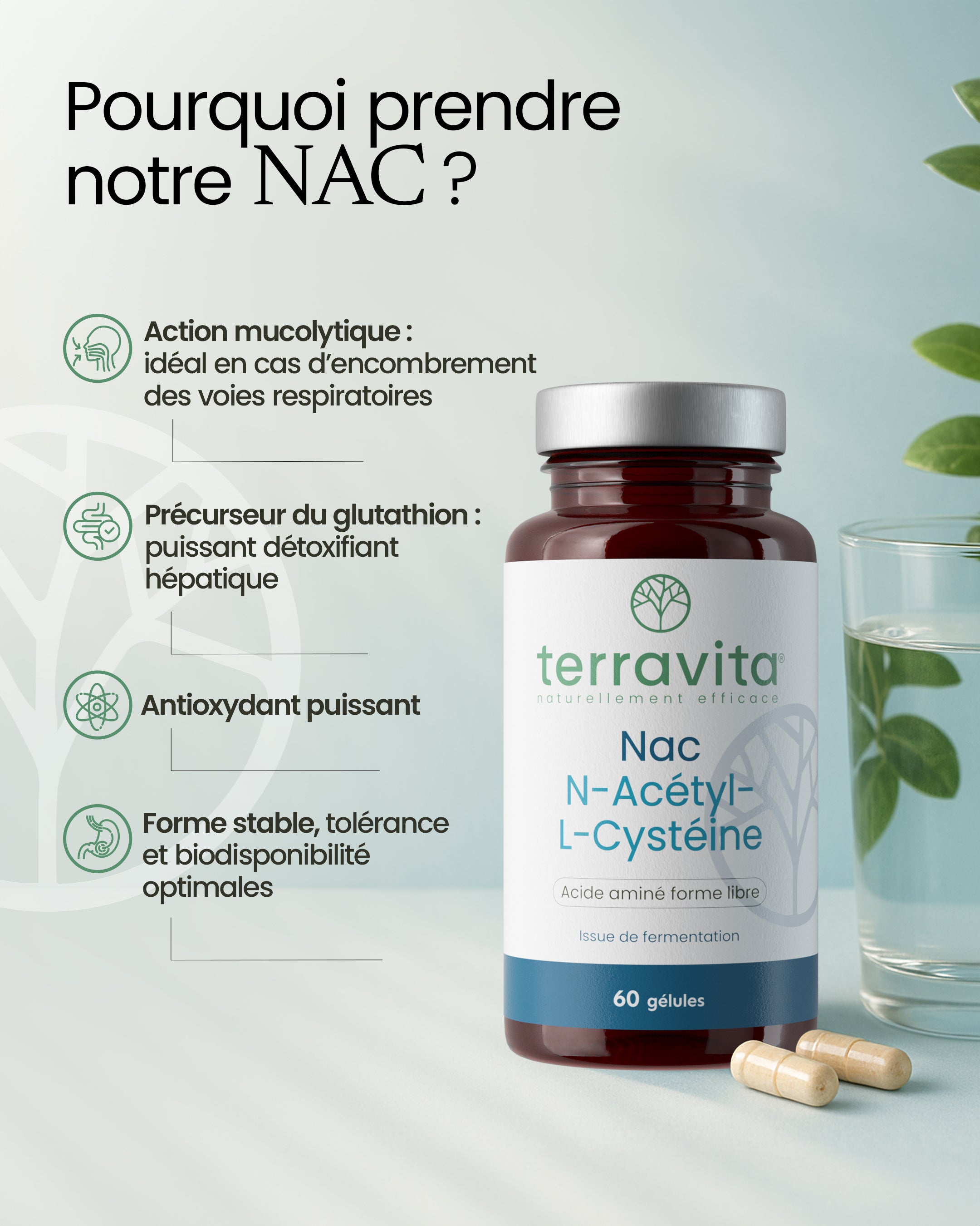 NAC