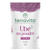 Ube
