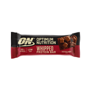 Whipped Protein Bar