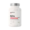 Bêta Alanine HT