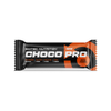 Choco Pro (barre)
