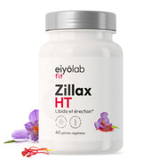 Zillax