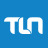 Logo Toute la Nutrition