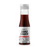 Zero Sauce