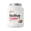 Native Casein HT