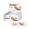 Protein bar boite de 12 barres