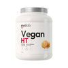 Vegan HT