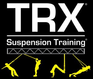 Le TRX : tout ce que vous devez savoir sur cet entraînement 