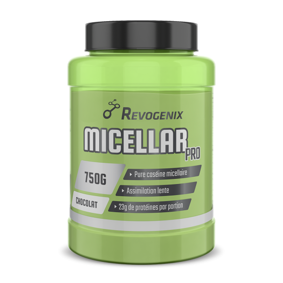 Micellar Pro