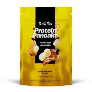 Protein Pancake Scitec