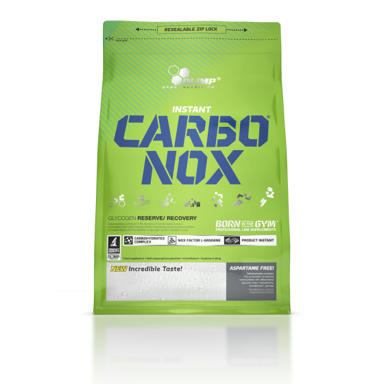 Carbo Nox