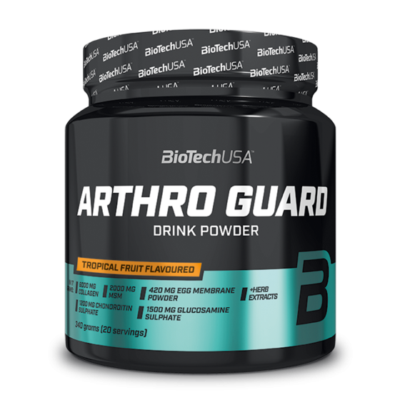 Arthro Forte Drink Powder
