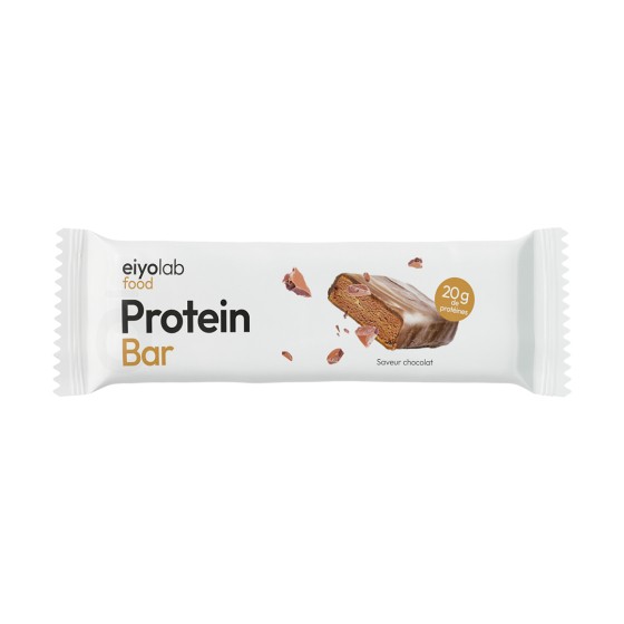 Barre Protéinée M&ms Protein  Dietfitness Nutrition Sportive